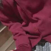 ヒメ日記 2026/03/12 09:17 投稿 さくら 萌えコス