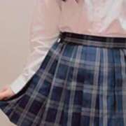 ヒメ日記 2026/03/13 10:35 投稿 さくら 萌えコス
