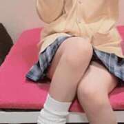 ヒメ日記 2026/03/24 11:05 投稿 さくら 萌えコス