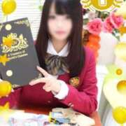 ヒメ日記 2026/03/27 00:00 投稿 さくら 萌えコス