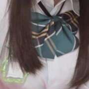 ヒメ日記 2026/03/30 06:13 投稿 さくら 萌えコス