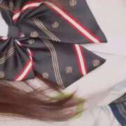 ヒメ日記 2026/04/03 08:35 投稿 さくら 萌えコス