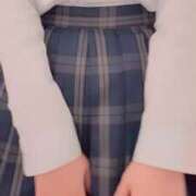 ヒメ日記 2026/04/03 09:05 投稿 さくら 萌えコス