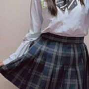 ヒメ日記 2026/04/08 11:55 投稿 さくら 萌えコス