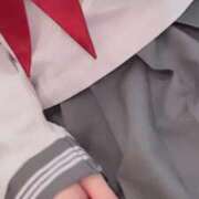 ヒメ日記 2026/04/09 19:35 投稿 さくら 萌えコス