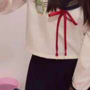 ヒメ日記 2026/04/13 12:05 投稿 さくら 萌えコス