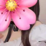 ヒメ日記 2026/04/13 18:05 投稿 さくら 萌えコス