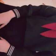 ヒメ日記 2026/04/16 12:15 投稿 さくら 萌えコス