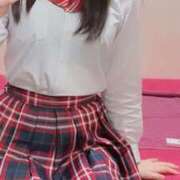 ヒメ日記 2026/04/19 09:15 投稿 さくら 萌えコス