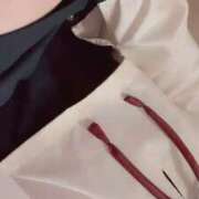 さくら 🌸 萌えコス