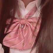 ヒメ日記 2026/05/02 06:47 投稿 さくら 萌えコス