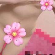 ヒメ日記 2026/05/06 01:15 投稿 さくら 萌えコス