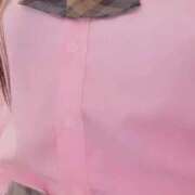 ヒメ日記 2026/05/09 20:35 投稿 さくら 萌えコス