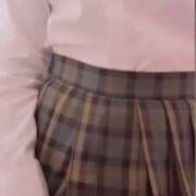 ヒメ日記 2026/05/15 13:55 投稿 さくら 萌えコス