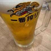 ヒメ日記 2026/08/09 08:35 投稿 さくら 特別授業
