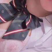 ヒメ日記 2026/08/14 18:23 投稿 さくら 特別授業