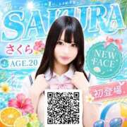 ヒメ日記 2026/08/20 06:53 投稿 さくら 特別授業