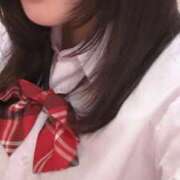 ヒメ日記 2026/09/14 09:23 投稿 さくら 特別授業