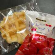 ヒメ日記 2026/09/28 10:16 投稿 さくら 特別授業