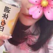 ヒメ日記 2026/10/02 22:25 投稿 さくら 特別授業