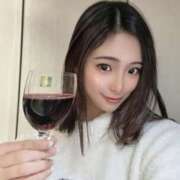 一之瀬りおん 夜のおひとり様TIME🍷 ハールブルク