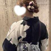 ヒメ日記 2025/10/19 08:43 投稿 倉田菜々子 ハールブルク