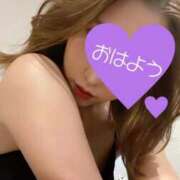 ヒメ日記 2025/10/21 10:13 投稿 倉田菜々子 ハールブルク