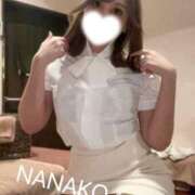 倉田菜々子 🙇‍♀️ ハールブルク