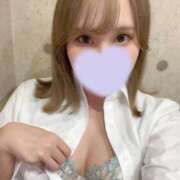 倉田菜々子 ❤️本日🈵❤️ ハールブルク