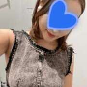 倉田菜々子 ❤️リクエストありがとう❤️ ハールブルク