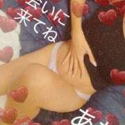 ヒメ日記 2025/10/20 12:29 投稿 あむ TSUBAKI(ツバキ)松山店