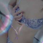 ヒメ日記 2025/10/22 19:31 投稿 あむ TSUBAKI(ツバキ)松山店