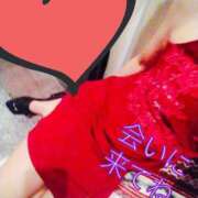 ヒメ日記 2025/12/05 17:30 投稿 あむ TSUBAKI(ツバキ)松山店