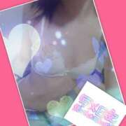 ヒメ日記 2025/12/09 14:29 投稿 あむ TSUBAKI(ツバキ)松山店