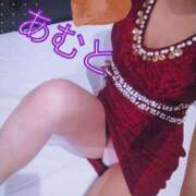 ヒメ日記 2025/12/10 15:30 投稿 あむ TSUBAKI(ツバキ)松山店