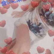 ヒメ日記 2025/12/11 13:28 投稿 あむ TSUBAKI(ツバキ)松山店