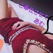 ヒメ日記 2025/12/11 16:32 投稿 あむ TSUBAKI(ツバキ)松山店