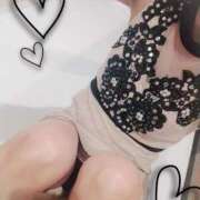 ヒメ日記 2025/12/13 15:31 投稿 あむ TSUBAKI(ツバキ)松山店