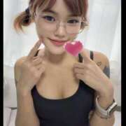 ヒメ日記 2025/10/14 13:59 投稿 にゅ 私のブラジャーどこいった？