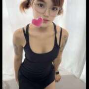 ヒメ日記 2025/10/16 11:13 投稿 にゅ 私のブラジャーどこいった？