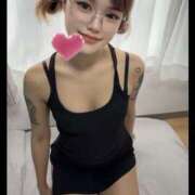 ヒメ日記 2025/10/20 13:53 投稿 にゅ 私のブラジャーどこいった？