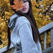 ヒメ日記 2025/12/01 14:24 投稿 にゅ 私のブラジャーどこいった？