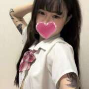 ヒメ日記 2026/03/24 10:57 投稿 にゅ 私のブラジャーどこいった？