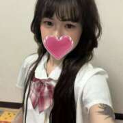 にゅ 休み明けで〜す💞 私のブラジャーどこいった？