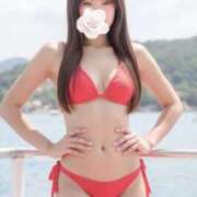 ヒメ日記 2026/06/05 11:20 投稿 にゅ 私のブラジャーどこいった？