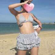 にゅ お疲れ様です🥰 私のブラジャーどこいった？