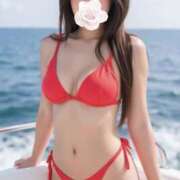 にゅ 午後も待ってるね❤️ 私のブラジャーどこいった？