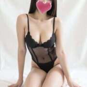 にゅ おはようございます💞💞💞 私のブラジャーどこいった？