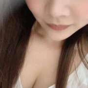 ヒメ日記 2025/10/14 15:42 投稿 橋本みゆき 性の極み妻 好き者たちの宴