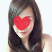 ヒメ日記 2025/10/16 12:33 投稿 橋本みゆき 性の極み妻 好き者たちの宴